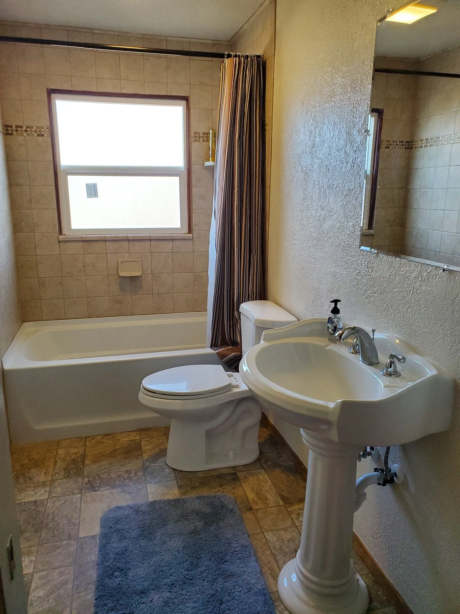 Safe and sober housing photo 2