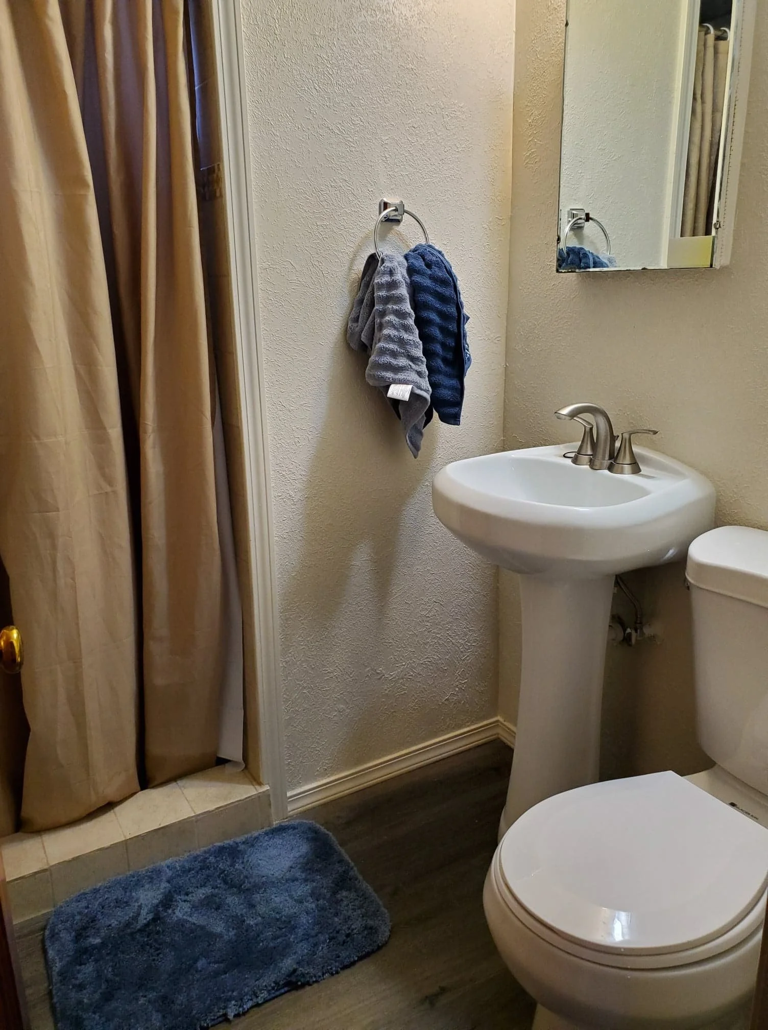 Safe and sober housing photo 3