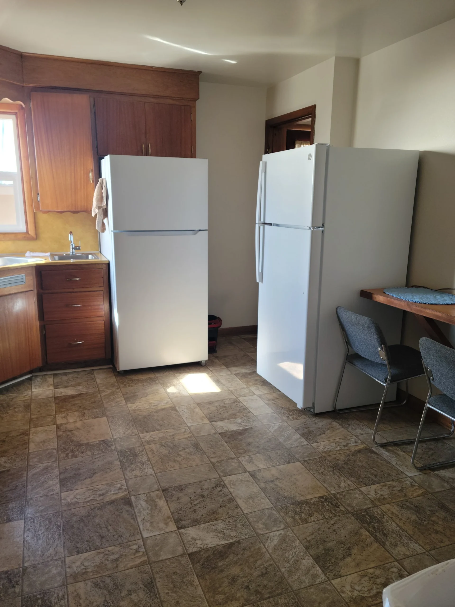 Safe and sober housing photo 4