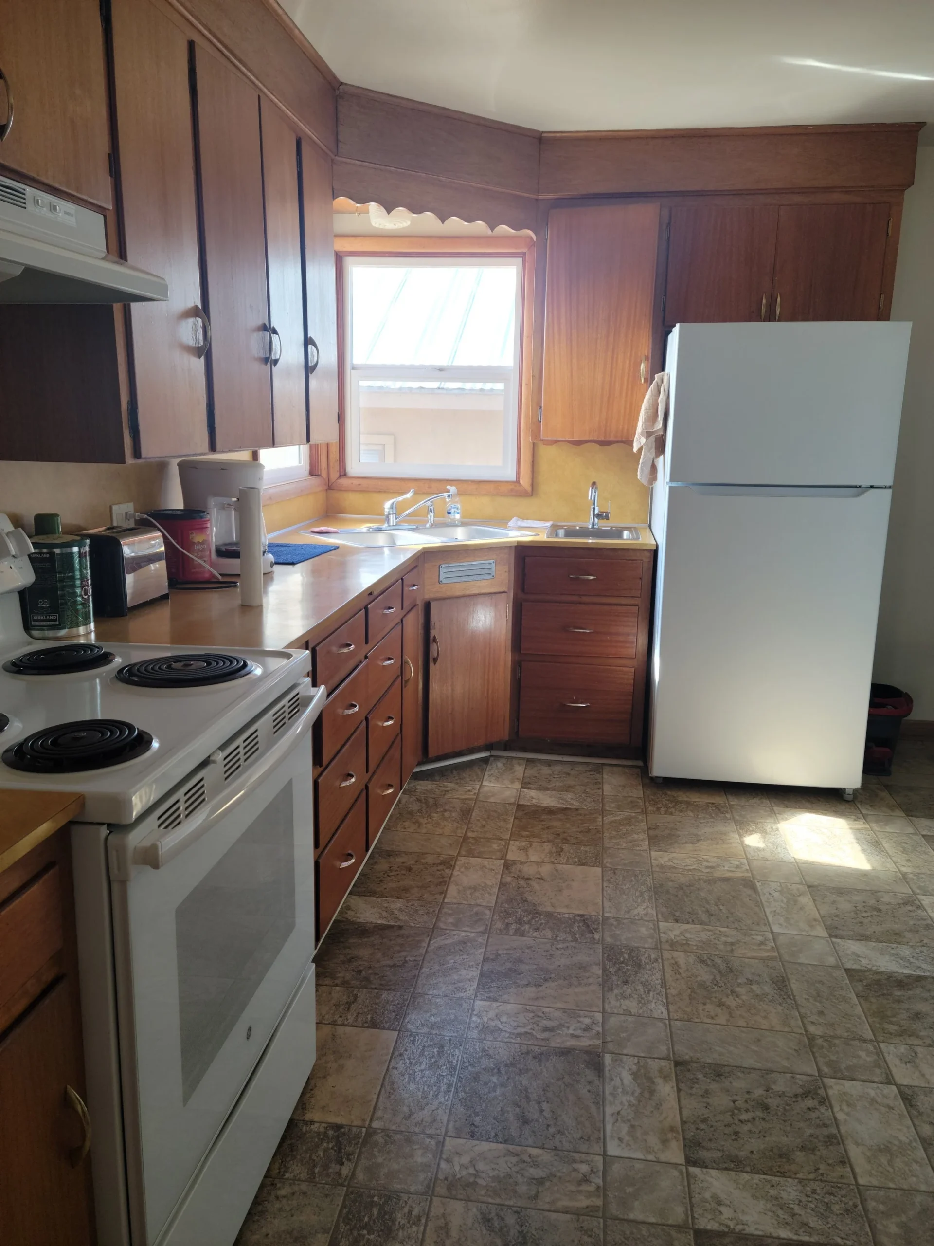 Safe and sober housing photo 5