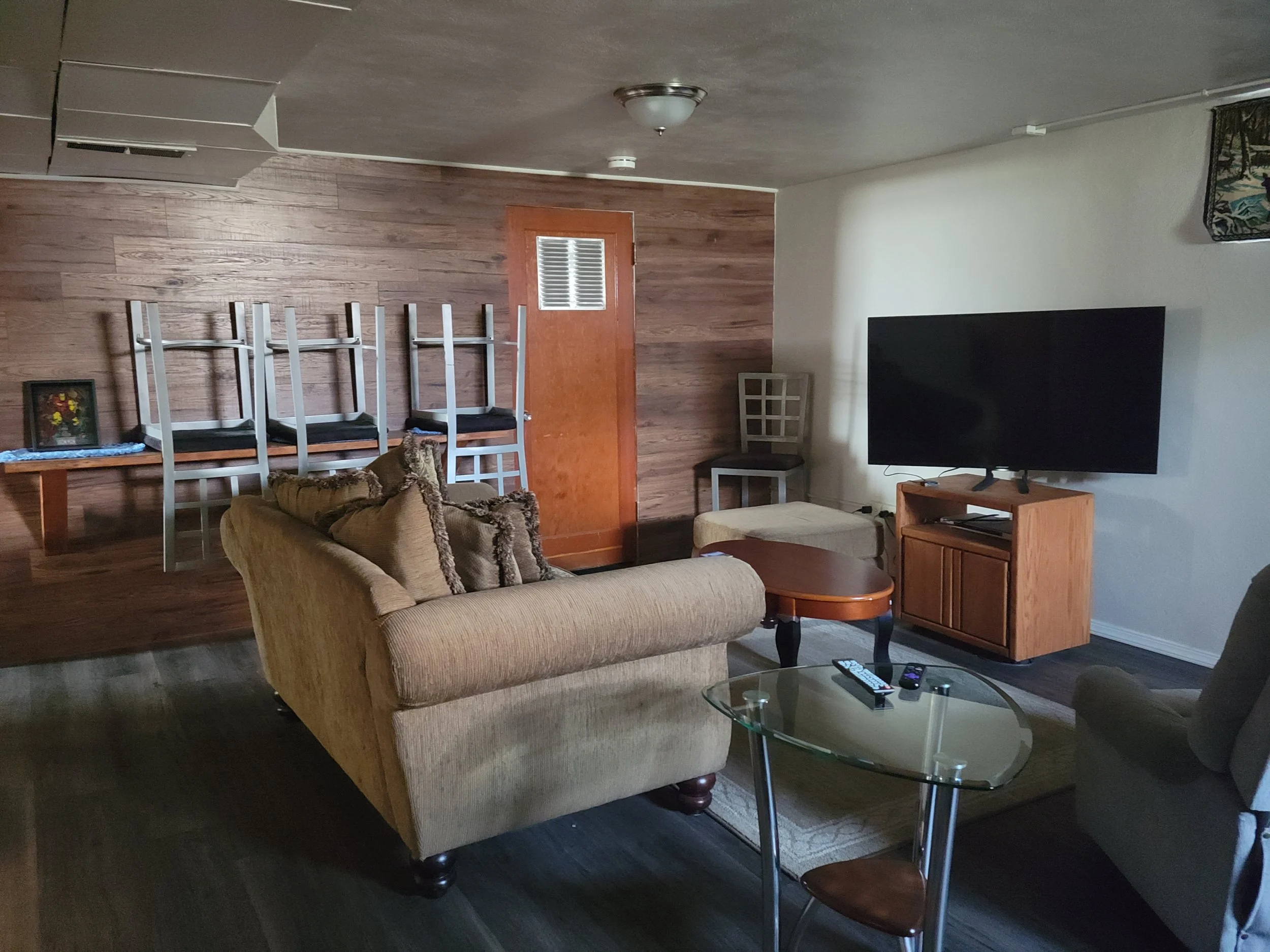 Safe and sober housing photo 6