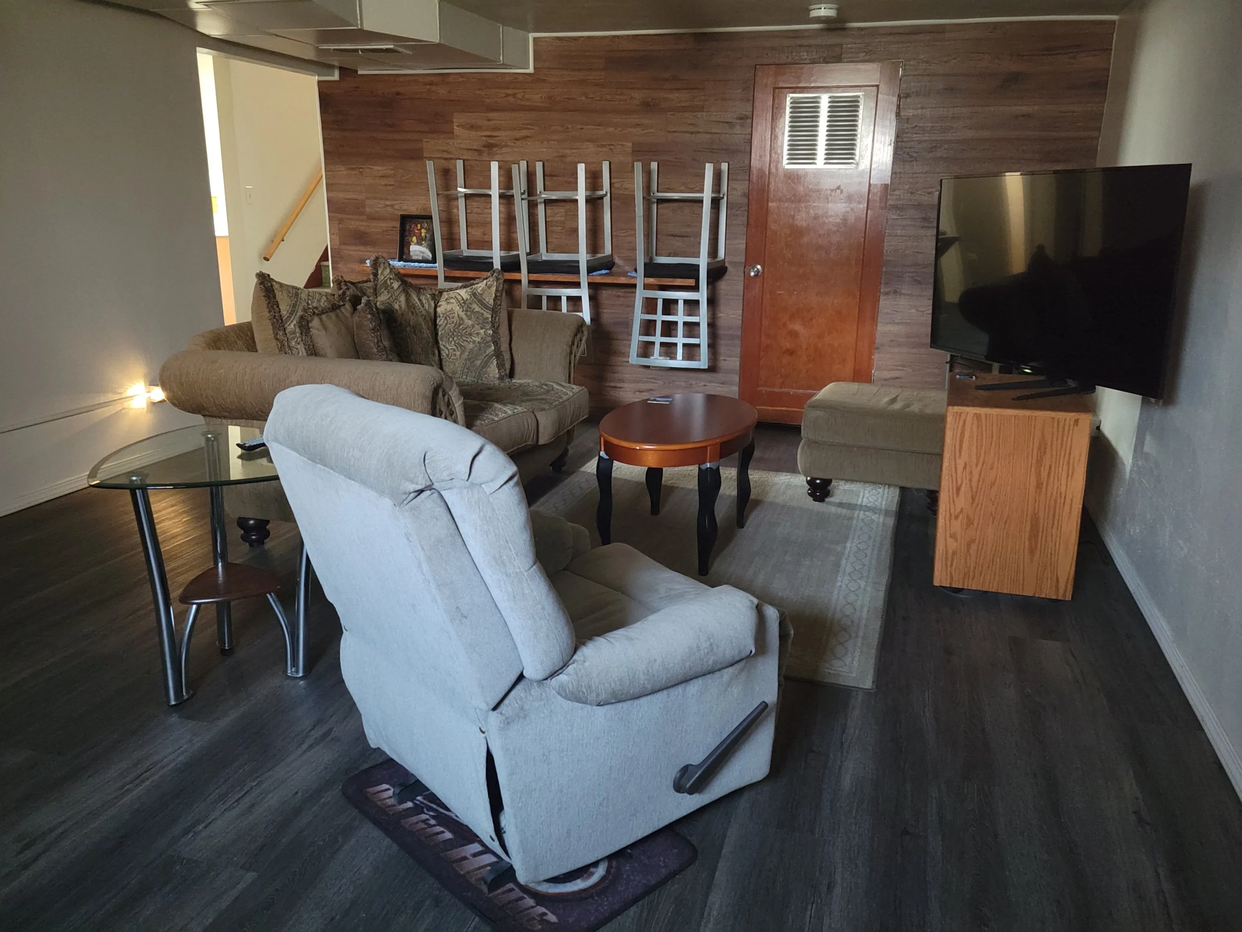 Safe and sober housing photo 8