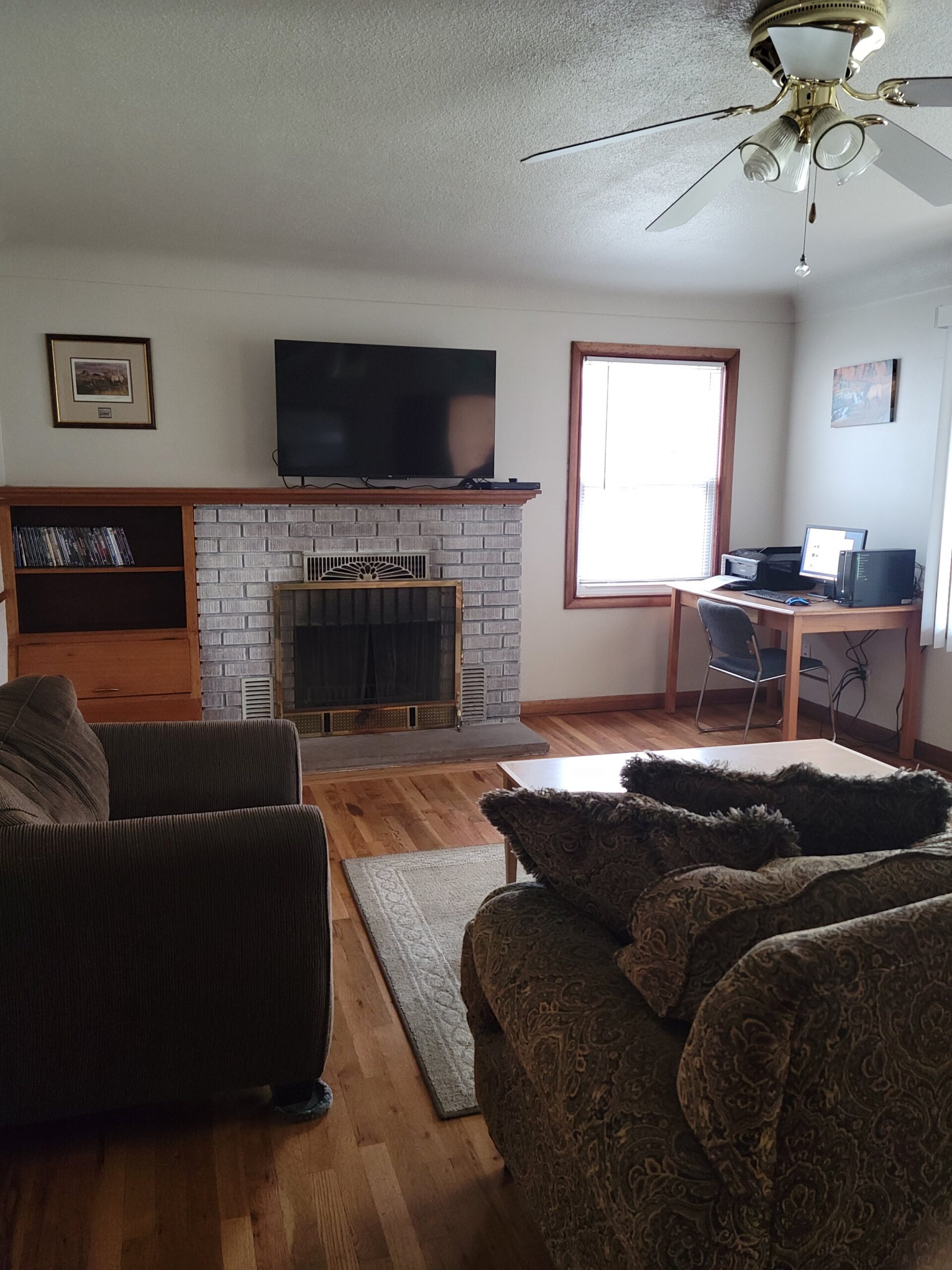 Safe and sober housing photo 9