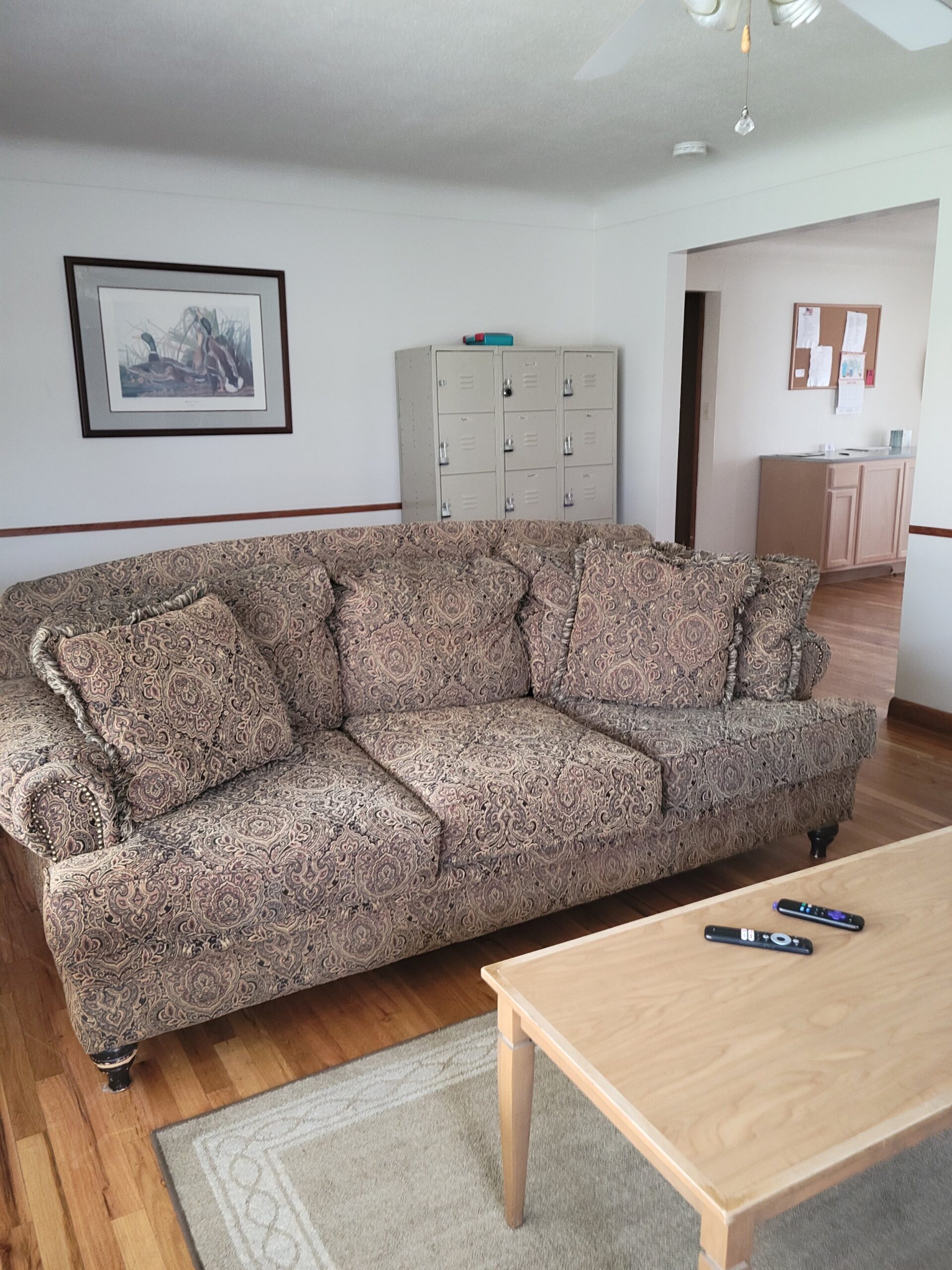 Safe and sober housing photo 10