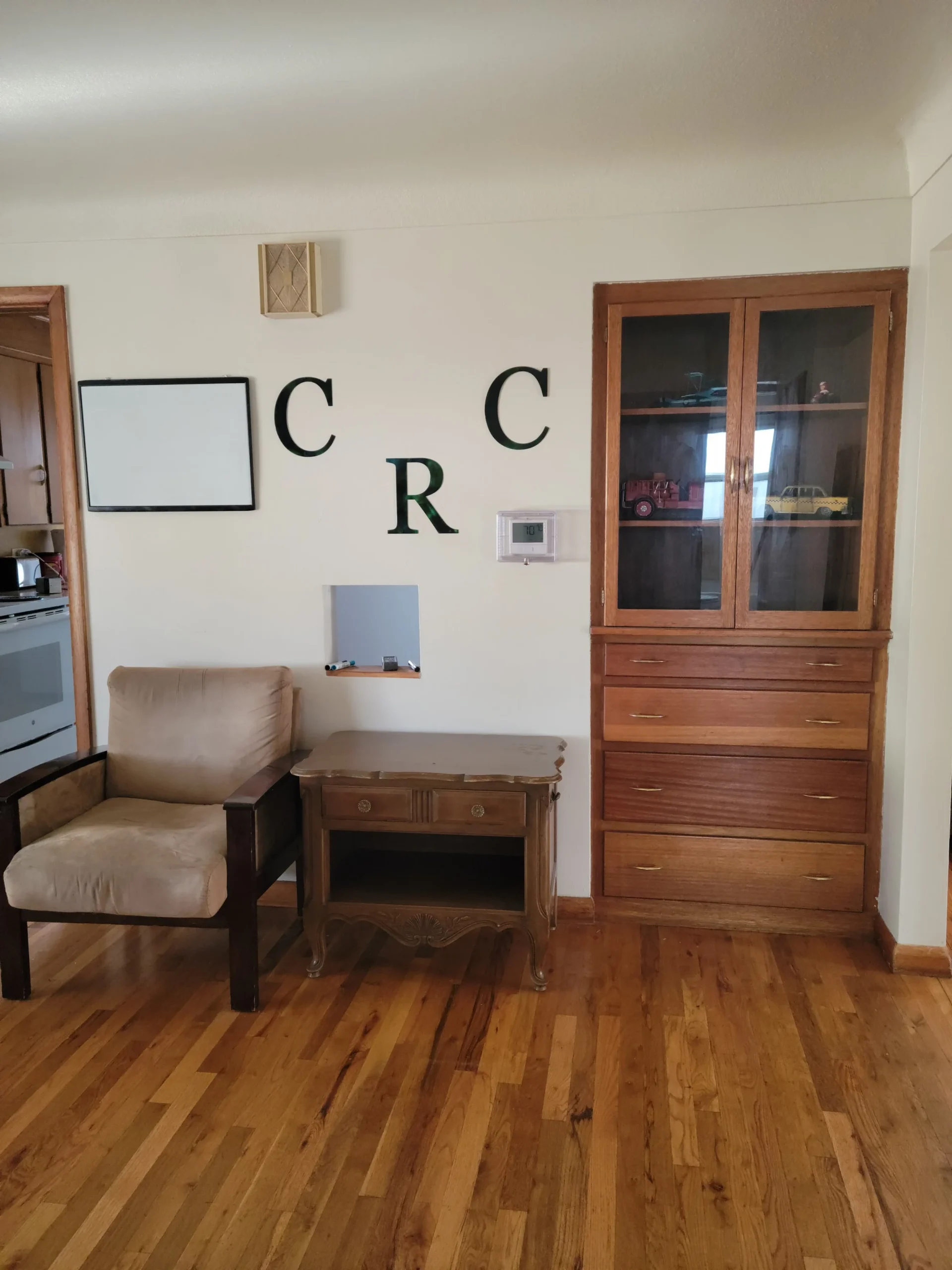 Safe and sober housing photo 11