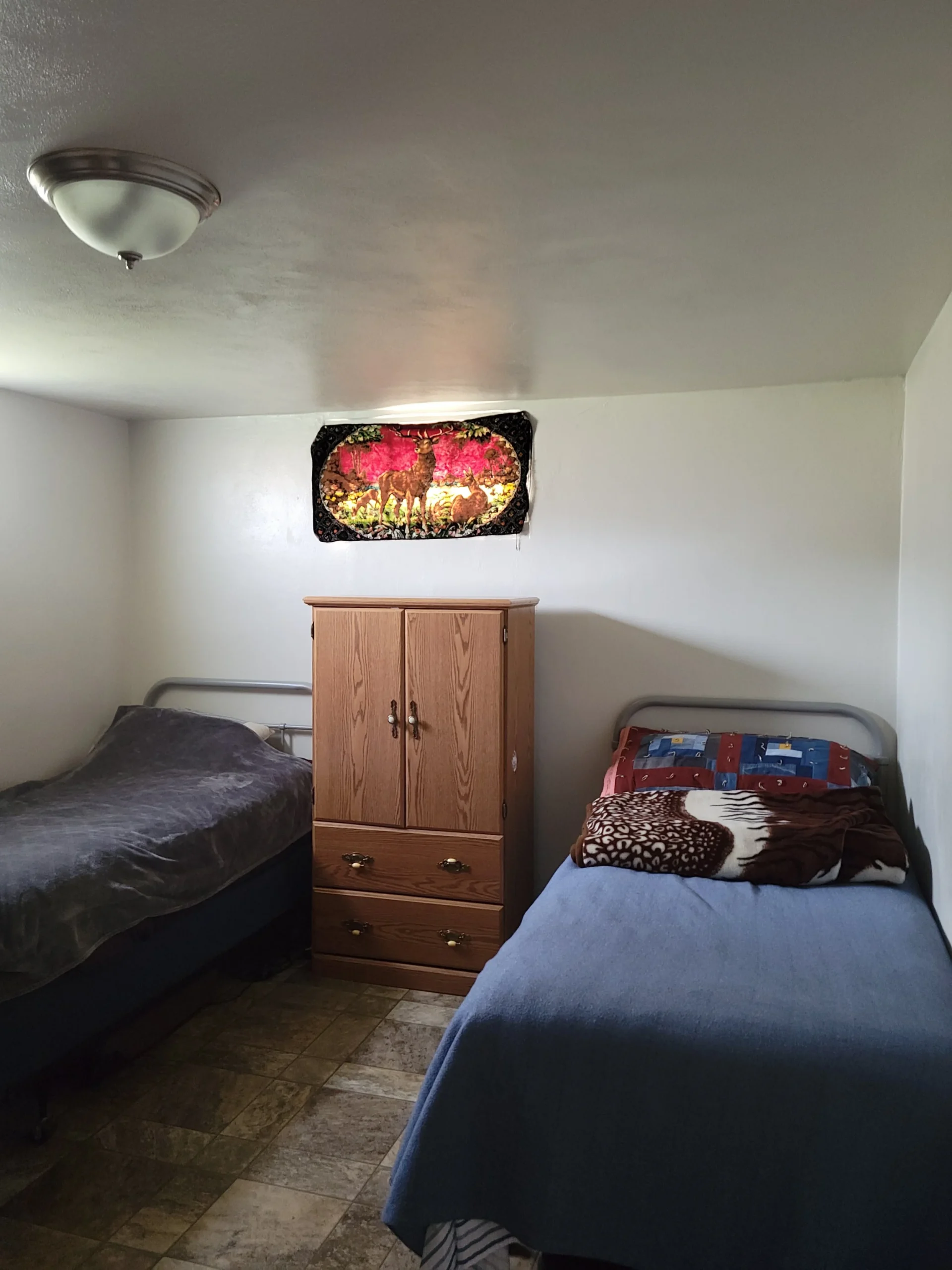 Safe and sober housing photo 14