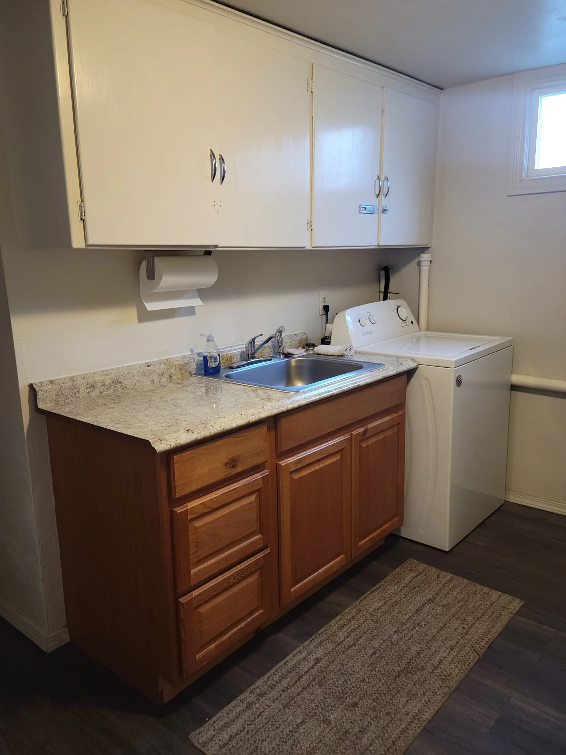 Safe and sober housing photo 15