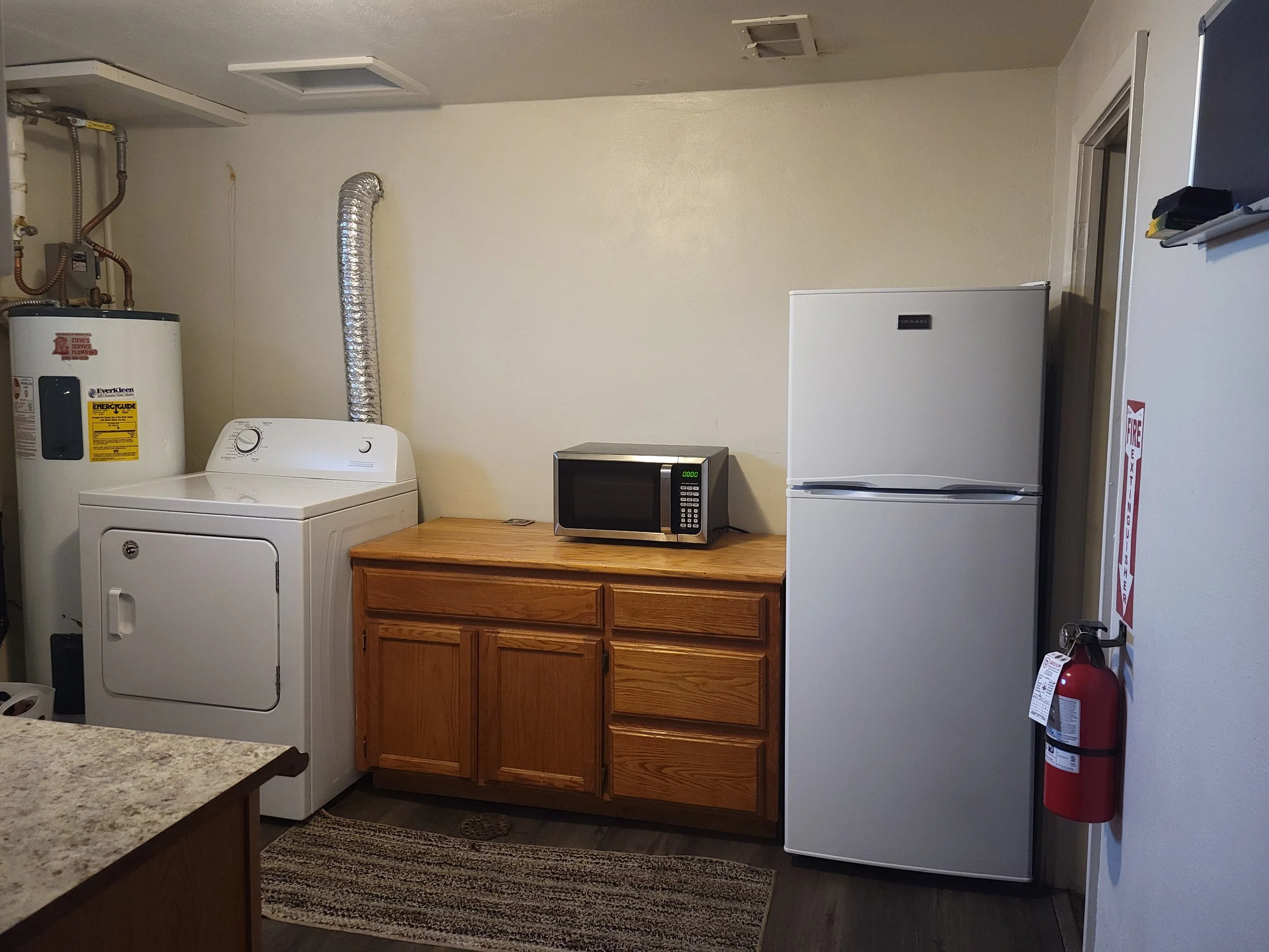 Safe and sober housing photo 16