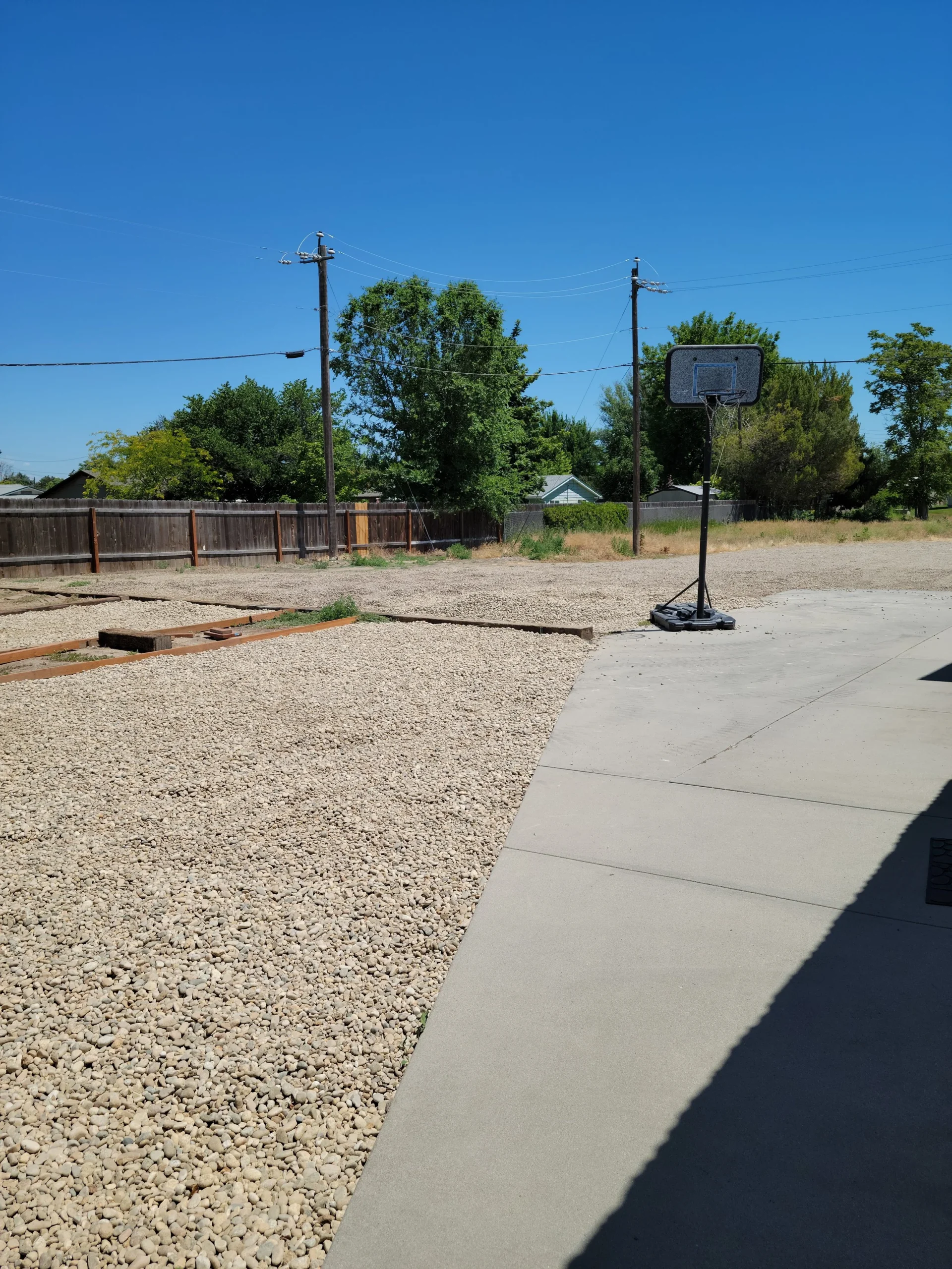 Safe and sober housing photo 17