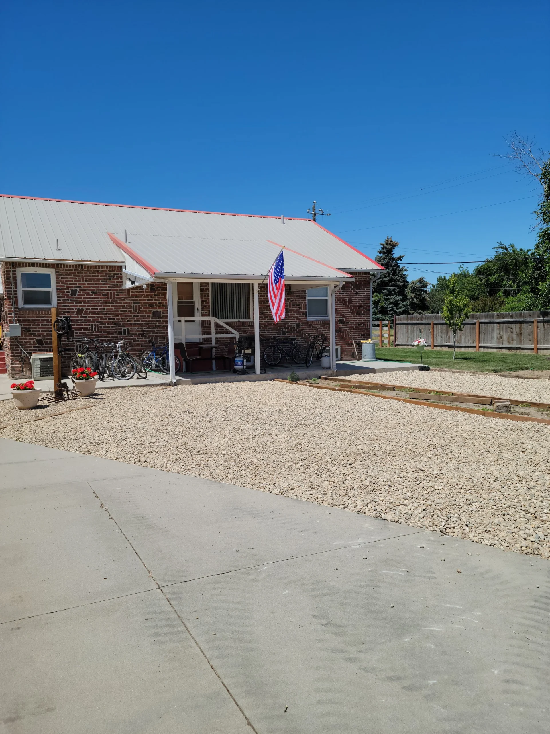 Safe and sober housing photo 18