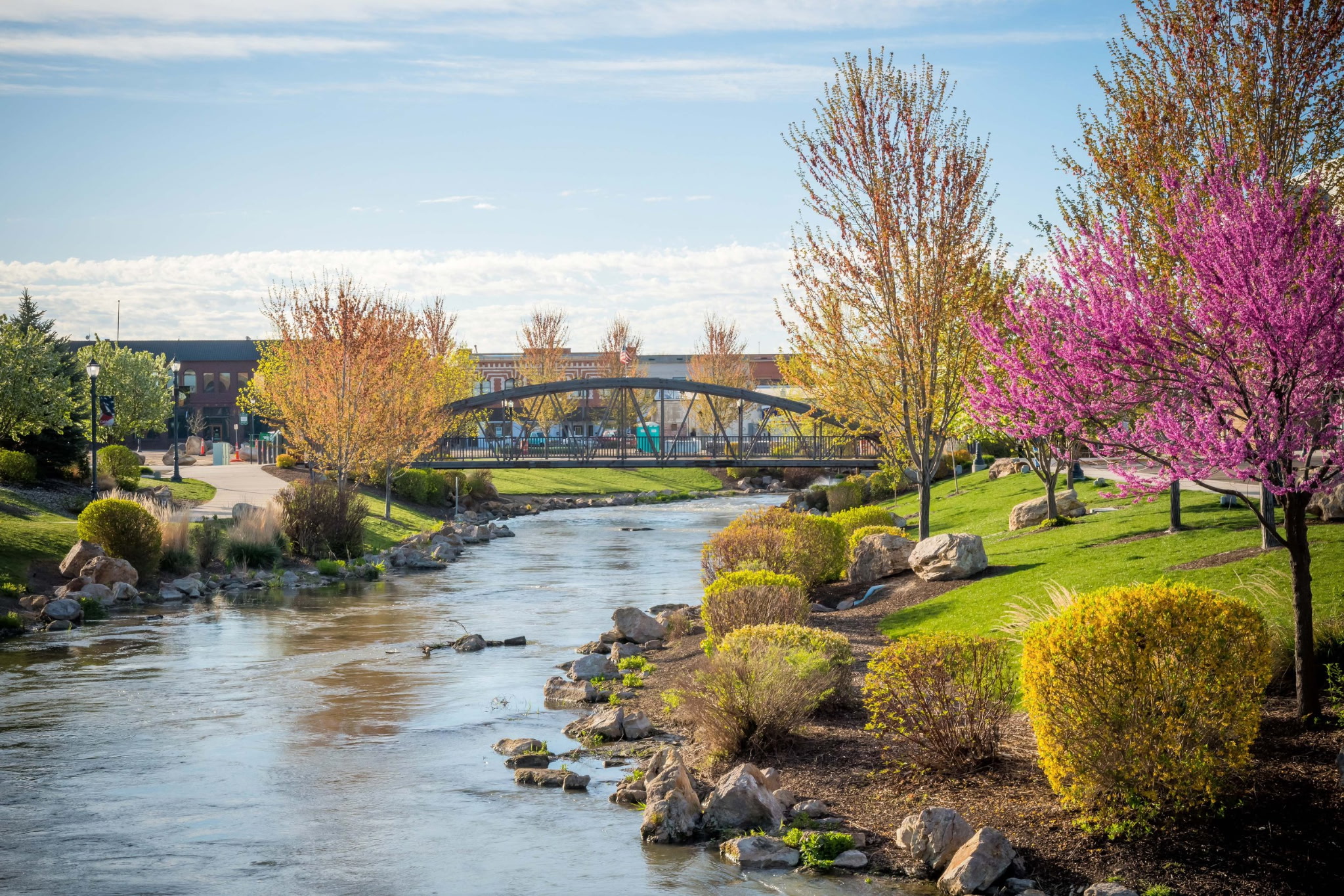Caldwell Recovery Center LLC business image