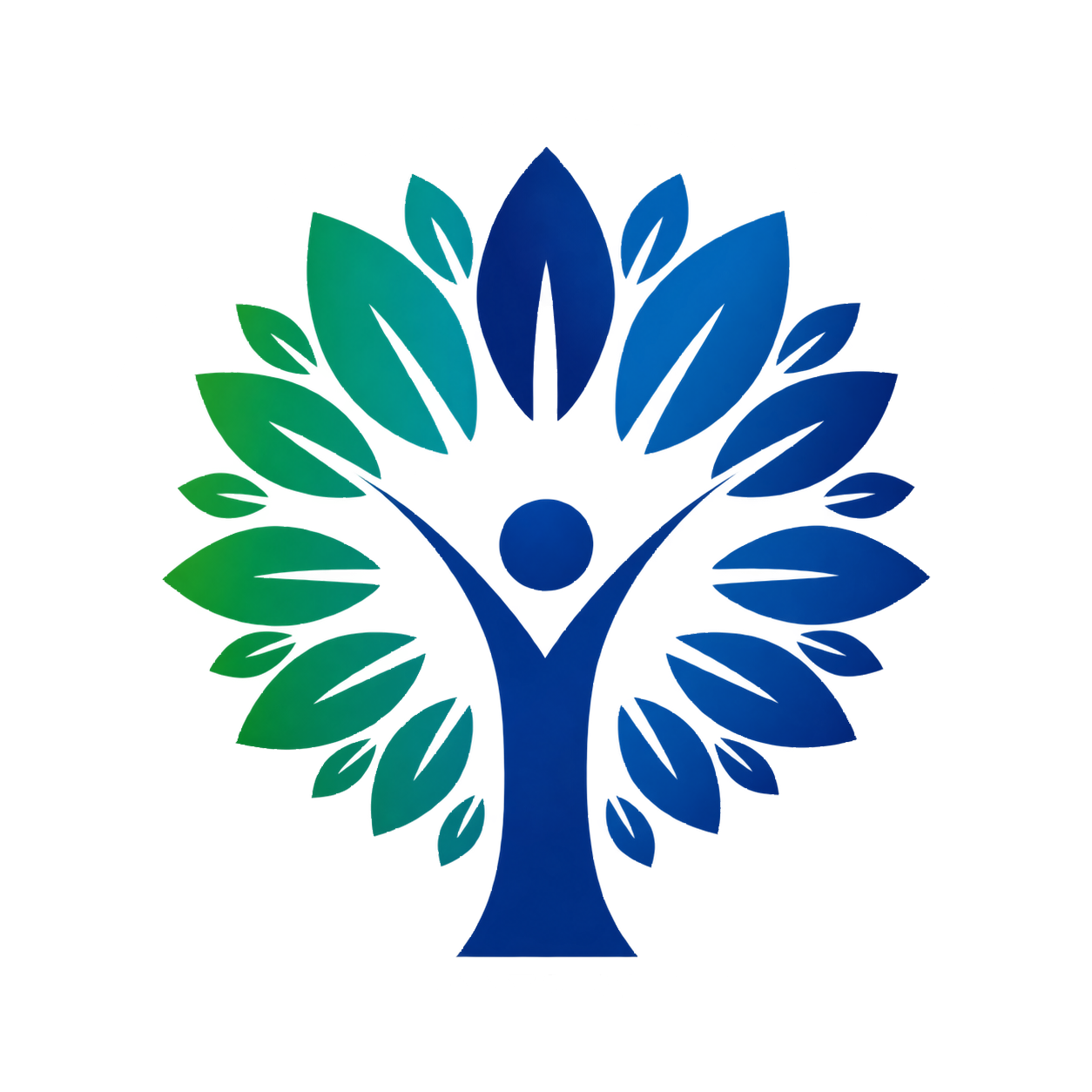 Caldwell Recovery Center LLC