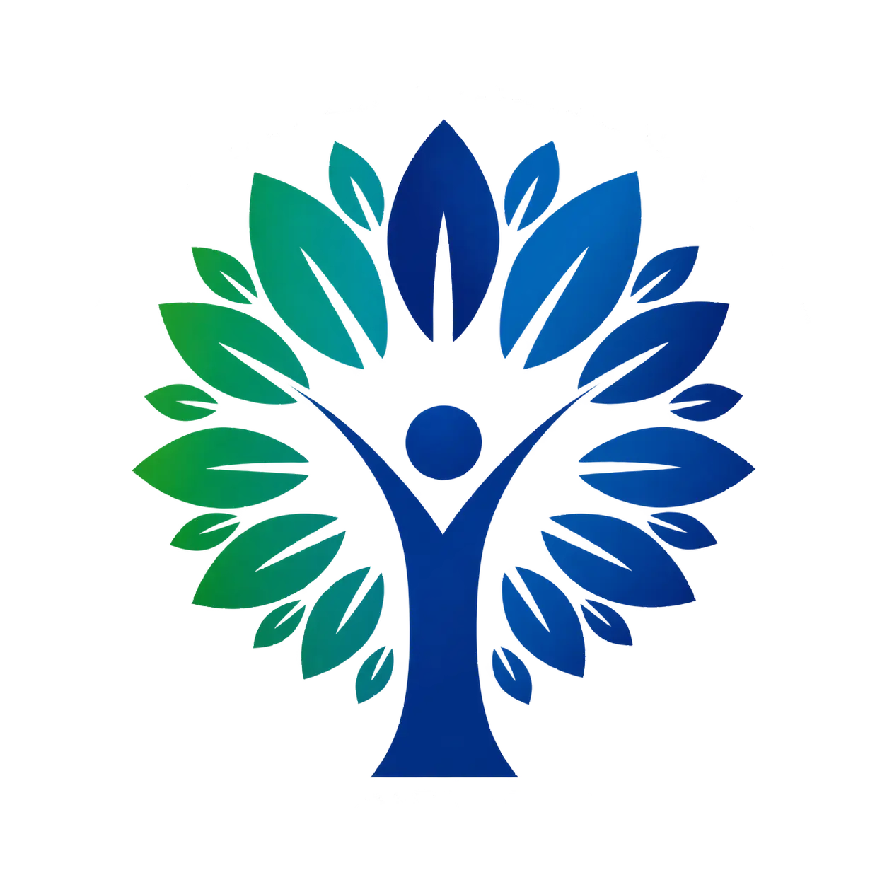Caldwell Recovery Center LLC